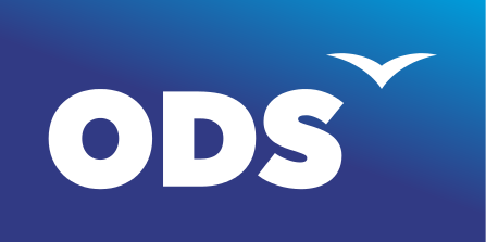 Logo_of_ODS_(2015)